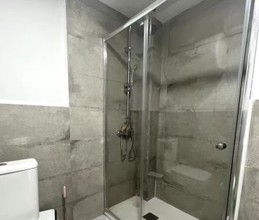 Calle Jiménez e Iglesias, Getafe, Community of Madrid 28903 - Photo 6