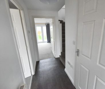 Hillside Gardens, Wittering, Stamford, PE8 - Photo 4