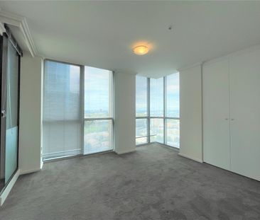 185/88 Kavanagh Street - Photo 4