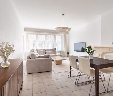 Appartement te huur - Photo 6