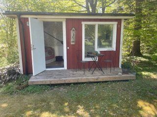 Lilla Holma Granvägen, Höör - Foto 4