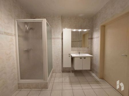Appartement te huur - foto 5