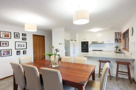 A cut above the rest - Photo 3