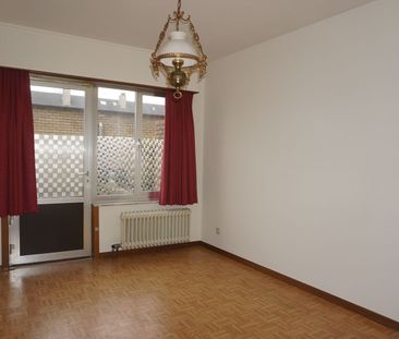 Appartement te huur - Photo 6