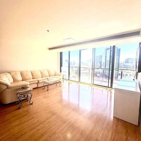 151/183 City Road - Photo 3