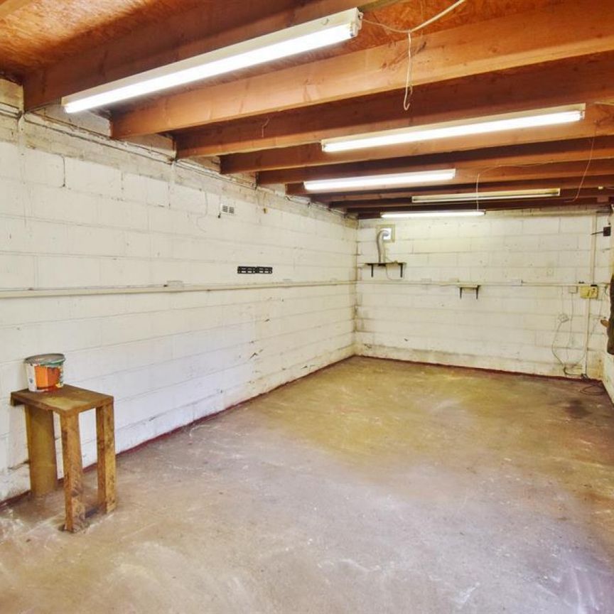 3 bedroom House To Let - Photo 1
