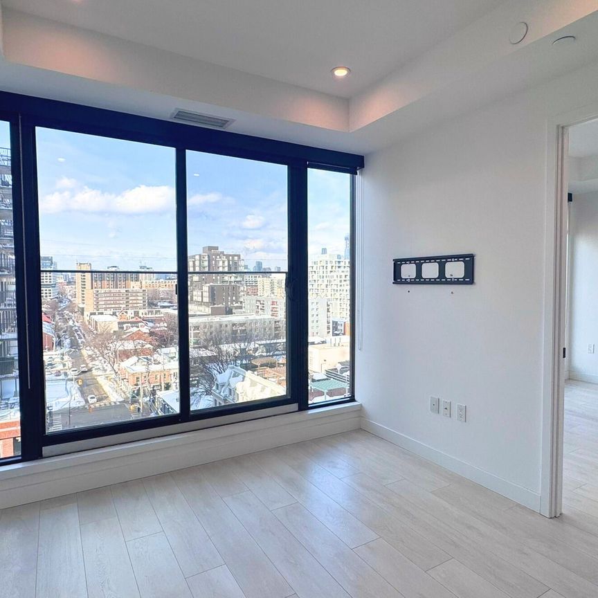 For Lease - 505 Richmond Street Unit# 917, Toronto, Ontario - Photo 1