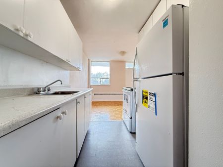 For Lease - 500 Dawes Road Unit# 418, Toronto, Ontario - Photo 3