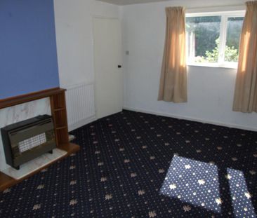 2 bedroom bungalow to rent - Photo 1
