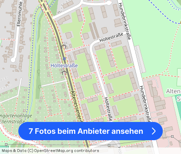 Höltestraße 15, 45326 Essen - Foto 1