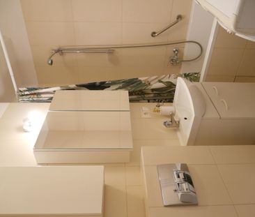 Mieszkanie na wynajem - Фото 1