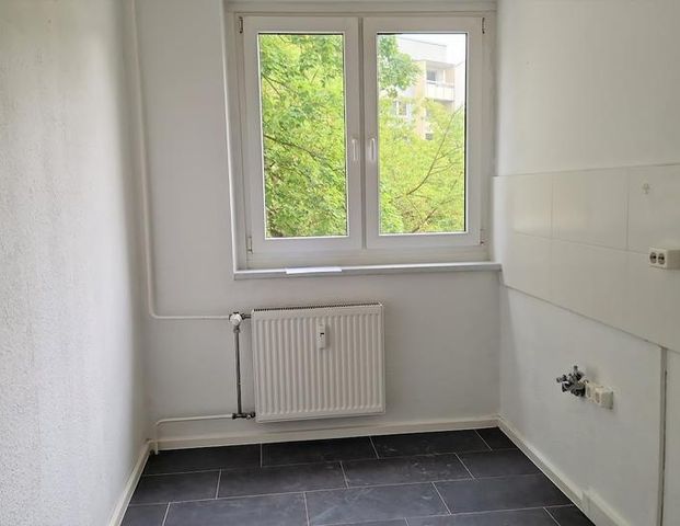 Time to say hello! Willkommen in Ihrem Zuhause! + 2 NKM frei* - Photo 1