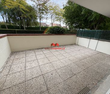GUYANCOURT - Photo 5