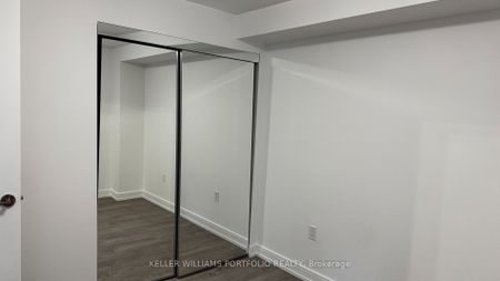 For Lease - 172 Clonmore Drive Unit# 20, Toronto, Ontario - Photo 4