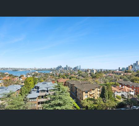 25/20 Harrison Street, Cremorne, NSW 2090 - Photo 5