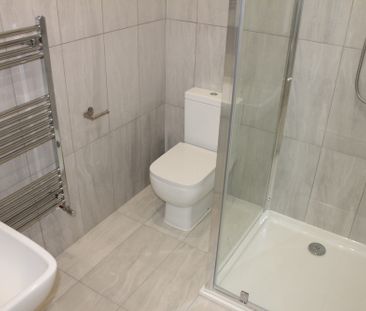 North Cliff Street, Preston - Photo 5