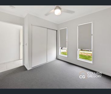 32 Wallowa Way, Redbank Plains, Qld 4301 - Photo 4