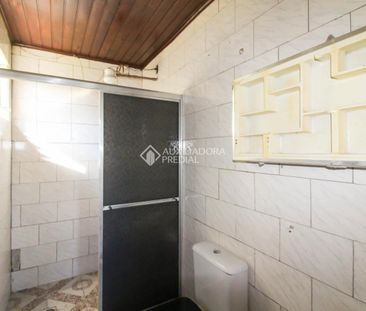 Casa com 3 quartos e 600m² para alugar em Mathias Velho, Canoas. - Photo 5