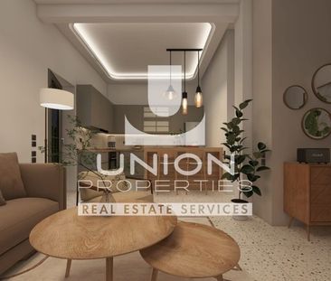 Μονοκατοικία για ενοικίαση - Υμηττός, - Photo 5