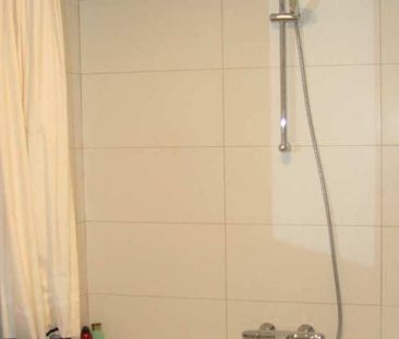 Woning te huur in Londerzeel voor € 1.400 met 4 slaapkamers - Foto 2