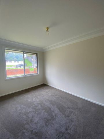 Newly Renovated Unit! - Photo 2