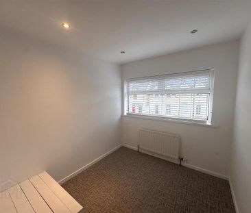 91 Mill Street, Comber, BT23 5EG - Photo 3