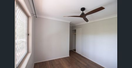 Modern 2-Bedroom Townhouse - Photo 5