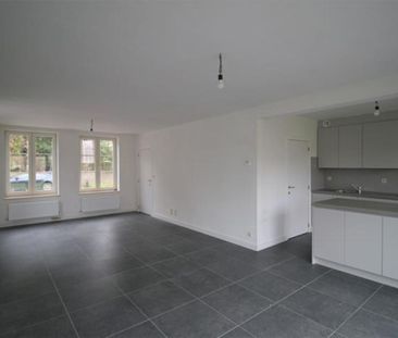 Huis te huur in Tielen - foto 2
