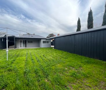 Lovely 4 bedroom home - Photo 5