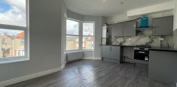 Thornton Road, Morecambe - Photo 2