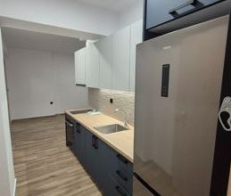 Studio/Γκαρσονιέρα για ενοικίαση - Ιωάννινα, - Φωτογραφία 4