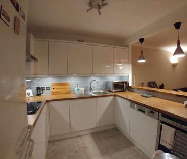 Homer Drive, London, E14 - Photo 6