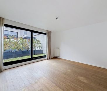 Tout savoir sur cet appartement à Uccle, à Uccle - Photo 6