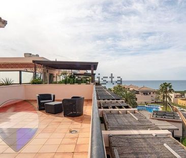 Alquiler de dúplex en Calle Ópalo - Photo 4