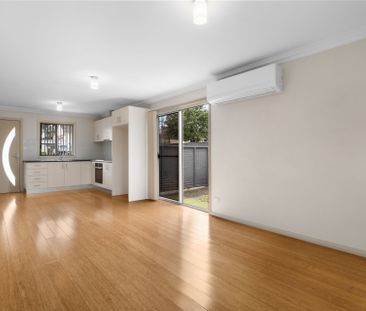 Charming 2-Bedroom Home in a Great Location - Photo 1