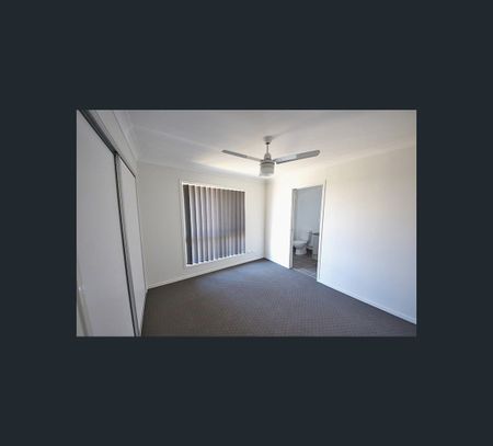 2/43 Scribbly Gum Circuit, Caboolture, Qld 4510 - Photo 4