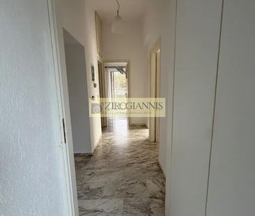 Μονοκατοικία για ενοικίαση Ανάβυσσος - Photo 6