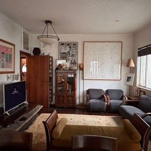 Apartamento para alugar com 185m², 2 quartos e 2 vagas - Photo 2