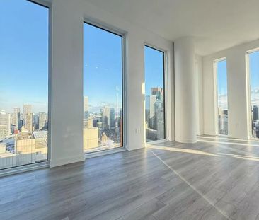 For Lease - 238 Simcoe Street Unit# 3903, Toronto, Ontario - Photo 4