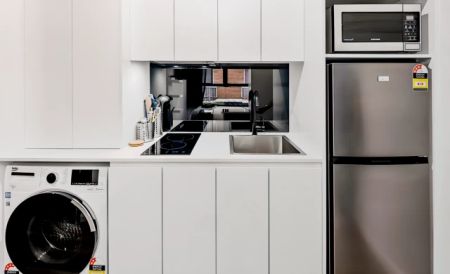 OTTO Newtown, Sydney - Photo 5