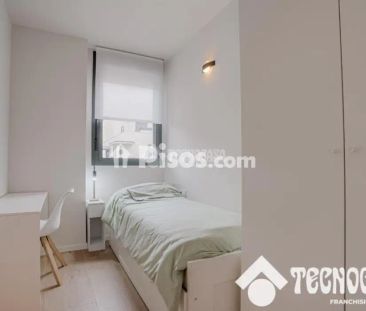 Piso en alquiler en La Torre-Roja-Campreciós-Grup Sant Jordi - Photo 6