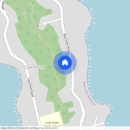 91 Skye Point Road, NSW 2283, Coal Point