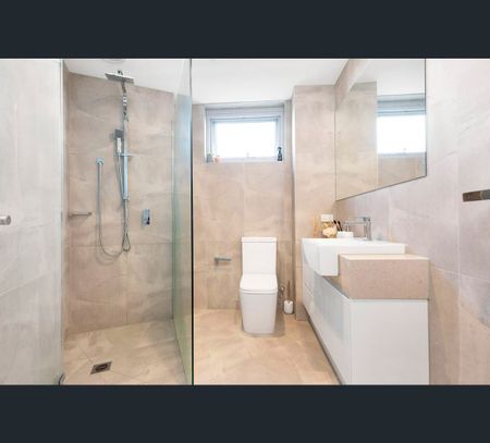 205b/170 Manningham Road, Bulleen, Vic 3105 - Photo 4