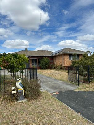 125 Minninup Road - Photo 1