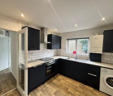 7 William Street, Newtownards, BT23 4EH - Photo 3