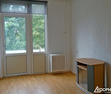 Appartement te huur in Maastricht - Foto 1