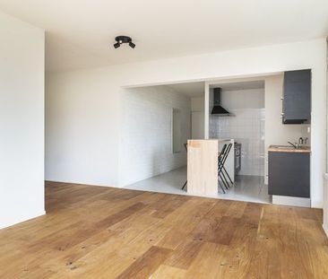 Te huur: Appartement Groenhoven 528 in Amsterdam - foto 6