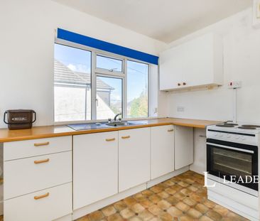1 bedroom apartment to rent Waltham Road, Bournemouth, BH7 - Photo 2