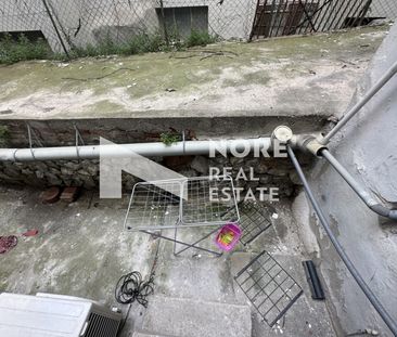 Γκαρσονιέρα 30 τ.μ. - Photo 4