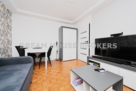 Mieszkanie na wynajem - Photo 3